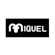 米盖尔MIQUEL广告语及品牌故事-老茶馆万事