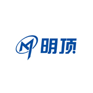 明顶品牌广告语_吊顶品牌故事 - 老茶馆万事