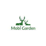 牧高笛MobiGarden品牌广告语_女装品牌故事 - 老茶馆万事