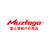 慕士塔格广告语及品牌故事-老茶馆万事