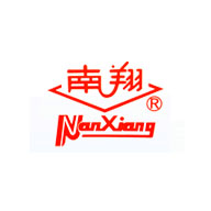 南翔广告语及品牌故事-老茶馆万事