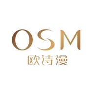 欧诗漫OSM广告语及品牌故事-老茶馆万事