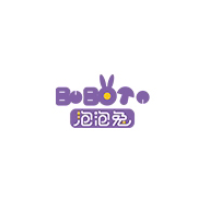 泡泡兔广告语及品牌故事-老茶馆万事