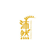 沛然广告语及品牌故事-老茶馆万事