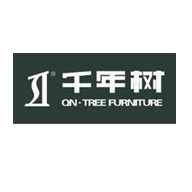 千年树品牌广告语_家具品牌故事 - 老茶馆万事