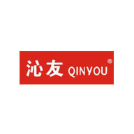 沁友广告语及品牌故事-老茶馆万事