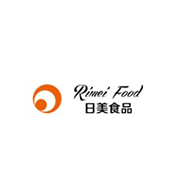 日美食品广告语及品牌故事-老茶馆万事
