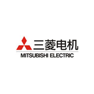 三菱Mitsubishi广告语及品牌故事-老茶馆万事