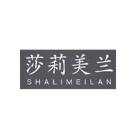 莎莉美兰家具广告语及品牌故事-老茶馆万事