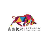 尚德机构品牌广告语_教育培训品牌故事 - 老茶馆万事