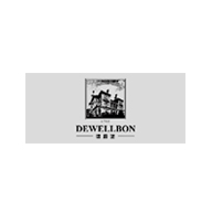 DEWELLBON德威堡广告语及品牌故事-老茶馆万事