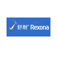 舒耐Rexona广告语及品牌故事-老茶馆万事