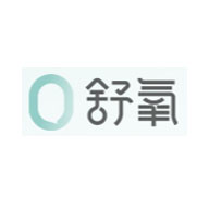 舒氧内衣广告语及品牌故事-老茶馆万事