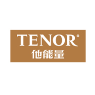 他能量Tenor广告语及品牌故事-老茶馆万事