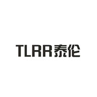 泰伦淋浴房广告语及品牌故事-老茶馆万事