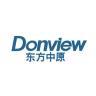 Donview东方中原广告语及品牌故事-老茶馆万事