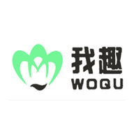 我趣广告语及品牌故事-老茶馆万事