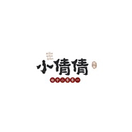 小倩倩广告语及品牌故事-老茶馆万事
