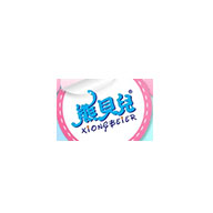 熊贝儿广告语及品牌故事-老茶馆万事