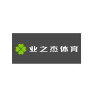 业之杰体育广告语及品牌故事-老茶馆万事
