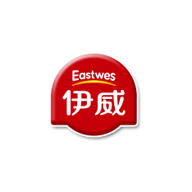伊威Eastwes广告语及品牌故事-老茶馆万事