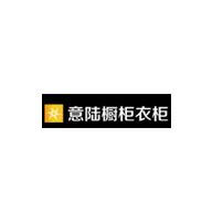 意陆广告语及品牌故事-老茶馆万事