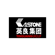 英良广告语及品牌故事-老茶馆万事