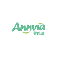 婴唯爱Annvia广告语及品牌故事-老茶馆万事