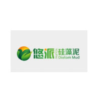 悠派广告语及品牌故事-老茶馆万事