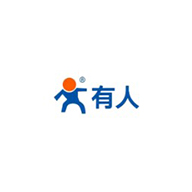 有人广告语及品牌故事-老茶馆万事