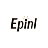 EPINL广告语及品牌故事-老茶馆万事