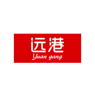远港广告语及品牌故事-老茶馆万事