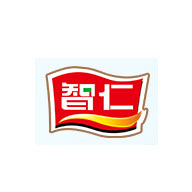 智仁广告语及品牌故事-老茶馆万事