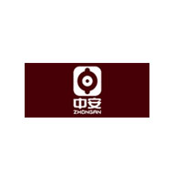 中安广告语及品牌故事-老茶馆万事