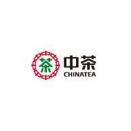 中茶广告语及品牌故事-老茶馆万事