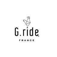 G.ride广告语及品牌故事-老茶馆万事