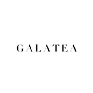 Galatea葛澜广告语及品牌故事-老茶馆万事