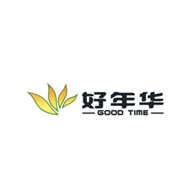 GoodTime好年华品牌广告语_全屋定制品牌故事 - 老茶馆万事