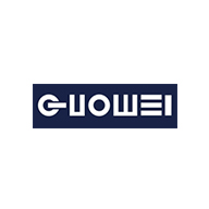 GUOWEI国威广告语及品牌故事-老茶馆万事