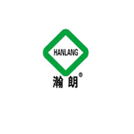 HANLANG瀚朗广告语及品牌故事-老茶馆万事
