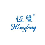 Hengfeng恒丰广告语及品牌故事-老茶馆万事