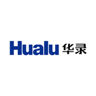 Hualu华录品牌广告语_小家电品牌故事 - 老茶馆万事