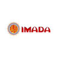 Imada依马打品牌广告语_医药用品品牌故事 - 老茶馆万事