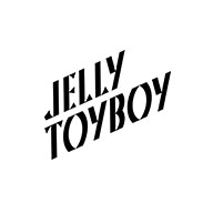 jellytoyboy广告语及品牌故事-老茶馆万事