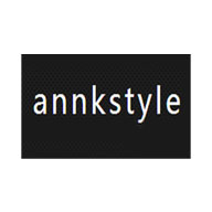 ANNKSTYLE广告语及品牌故事-老茶馆万事