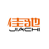 JIACHI佳驰广告语及品牌故事-老茶馆万事