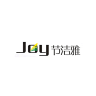 JOY节洁雅品牌广告语_家具品牌故事 - 老茶馆万事