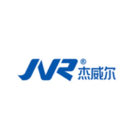 JVR杰威尔广告语及品牌故事-老茶馆万事