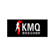 KMQ康美雀广告语及品牌故事-老茶馆万事