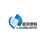 LANBEISITE蓝贝思特广告语及品牌故事-老茶馆万事